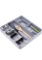 Drawer Organizer