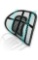 Lumbar Support