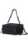 Delivery Bag