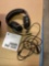 Headphone