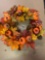 Decoration