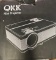 Projector
