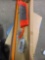 Broom
