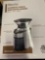 Grinder