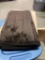 Bath mat