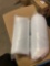 Pillows