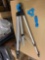 Tripod stand
