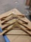 Hangers