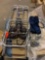 Cart