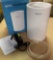 Dehumidifier