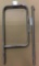 Replacement Burner Tube