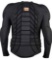 Body Guard Shirt