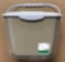 Compost Bin