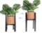 Plant Stand