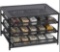 Spice Rack