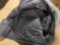 Weighted Blanket