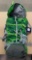 Hiking Backpack