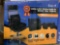 Seat Cushion Set