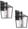 Porch Lights