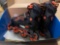 Inline Skates