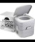 Portable Toilet