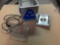 Ultrasonic Cleaner