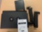 Laptop Stand