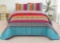 Coverlet Set