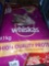 Cat Food