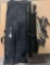 Backdrop Stand