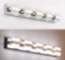 Vanity Light Fixture