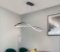 LED Ceiling Light