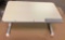 Laptop Stand