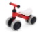 Baby Balance Bike
