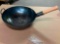 Wok Pan