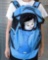 Pet Carrier Backpack