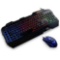 Gaming Keyboard and Mouse