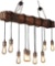Ceiling Light Fixture