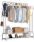 Garment Rack