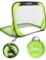 Pop Up Soccer Net