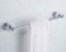 Towel Rack