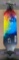 Longboard
