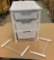 Organizer