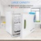 Bathroom Accessories