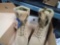 Foot Wear
