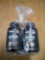 Health Supplements