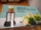 Kitchen Small Appliances