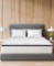 Bedding Items