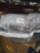 Bedding Items