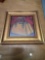 Art/Decoration